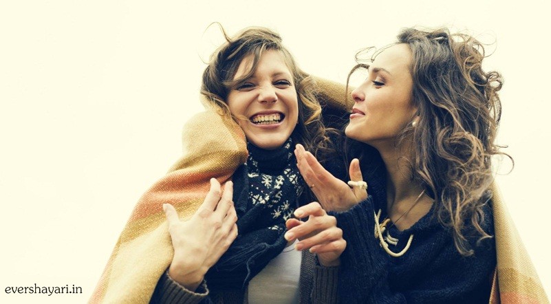 friends-images-best-images