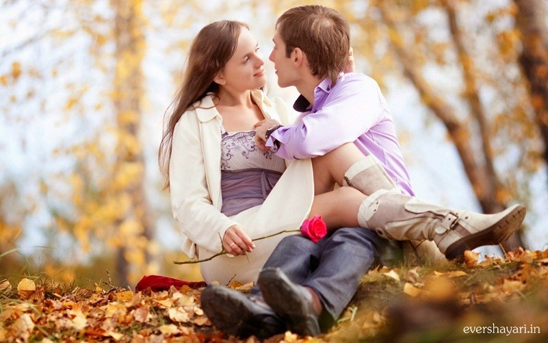 love couple wallpaper images wallpaper