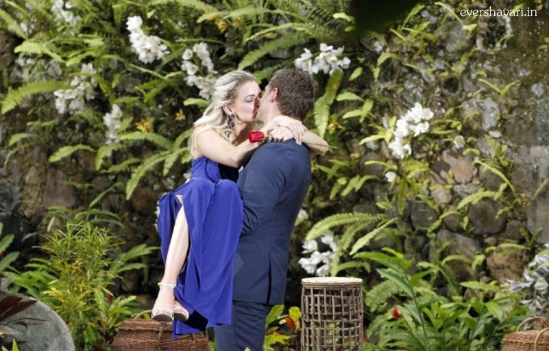 Love Romantic couple