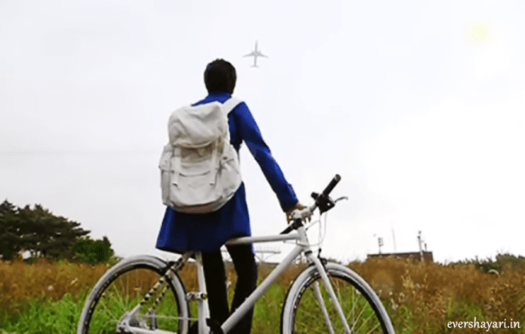 Sad boy looking at sky boy sad wallpaper