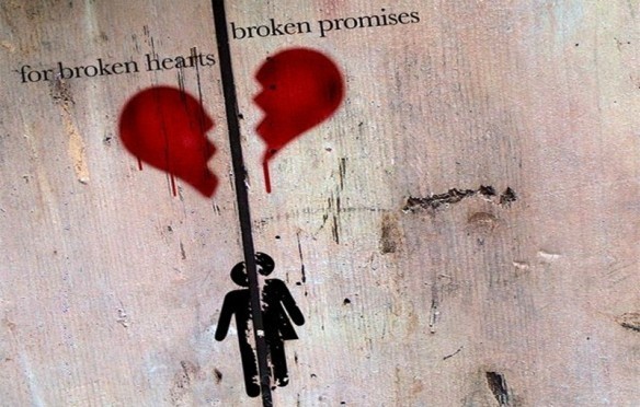 Sad love whatsapp status