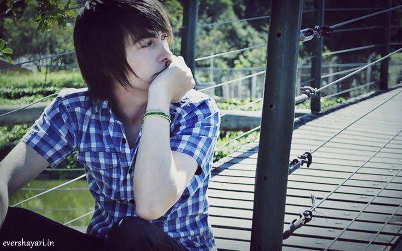 Boy Sad In Love,Sad Boy In Love,Heart Broken Boy in Love.