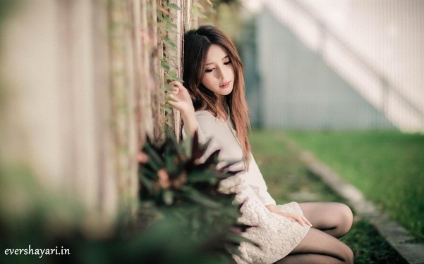 Very Sad Sms Shayari In Hindi