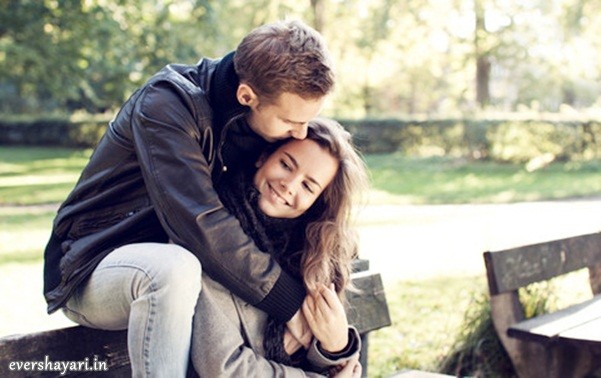 Beautiful Real Love And Romantic
