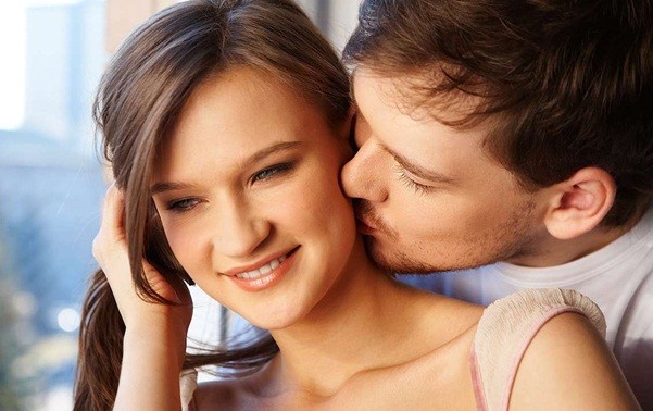 Romantic Shayari Messages