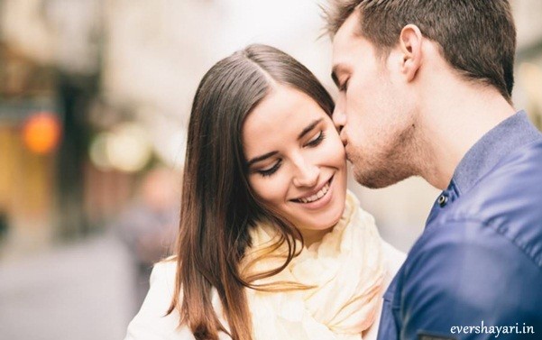 Love Romantic