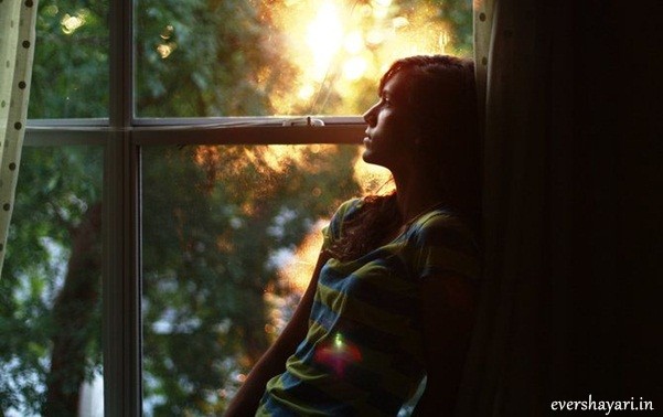Love Broken Heart