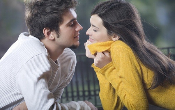 Very Romantic Shayari And Sms