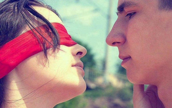 Best True Love