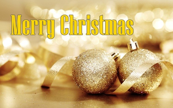 Christmas Shayari Sms And Quotes