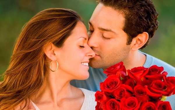 Latest Romantic Love Shayari