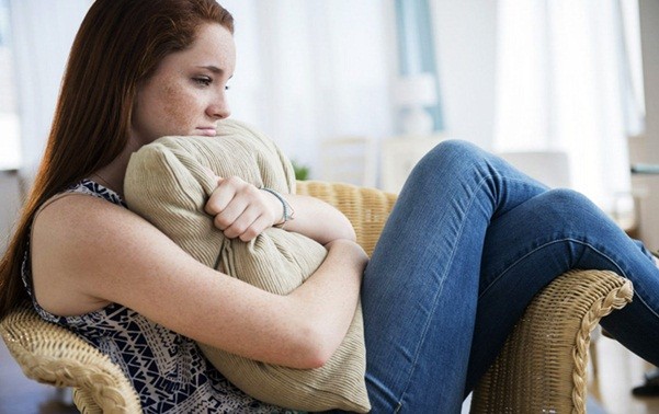 Sad Shayari Painful Sms In Hindi