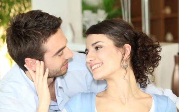 Best Love Sms Shayari