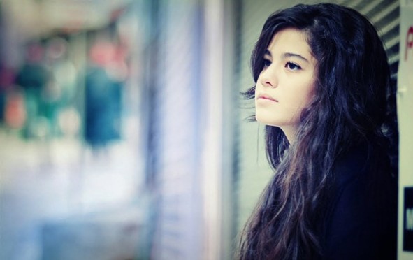 Sad Intezaar Shayari