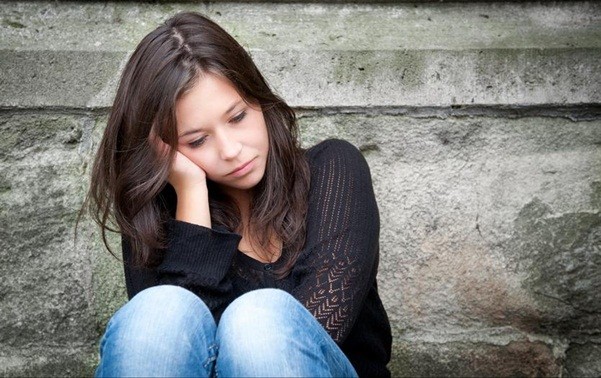 Sad Bewafai Shayari Sms In Hindi