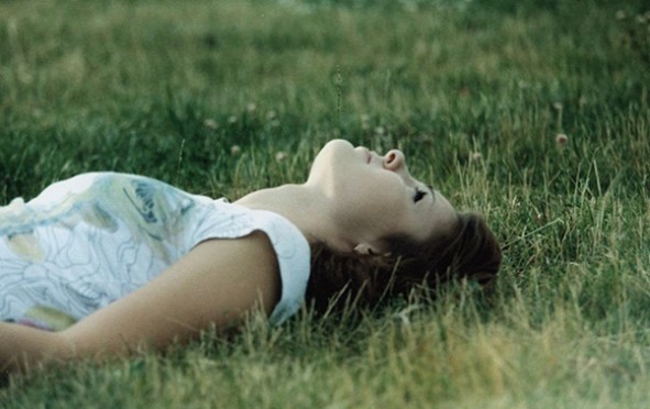 Very Sad Alvida shayari In Hindi