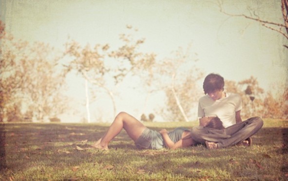 Best Romantic Love Shayari Sms For Her Him