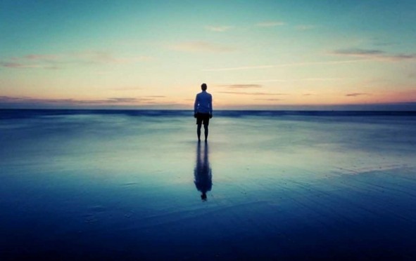 True Sad Life Shayari And Sms In Hindi