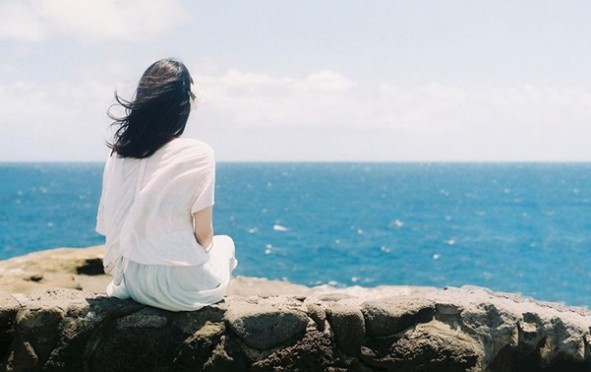 Long Sad Touching Shayari In HIndi