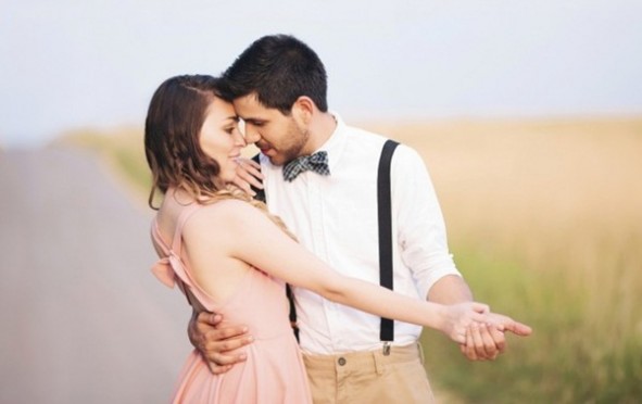 Beautiful Hindi Love Shayari Sms For Girlfriend Boyfriend