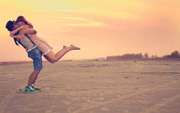 Pyar Bhare Romantic Status In Hindi