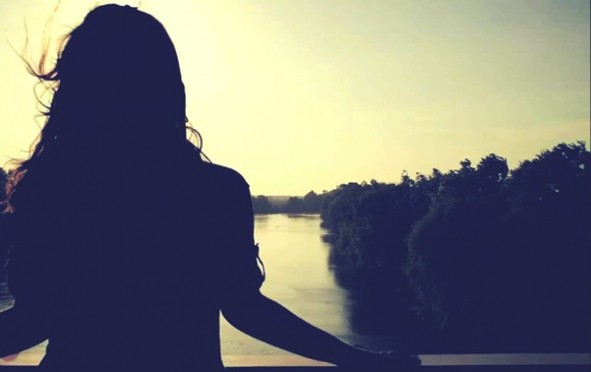 Tanha Sad Good Night Shayari