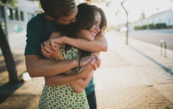 Hindi Romantic Shayari Sms For True Lovers