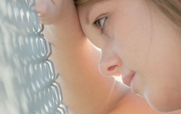 Bewafai Shayari For Lover