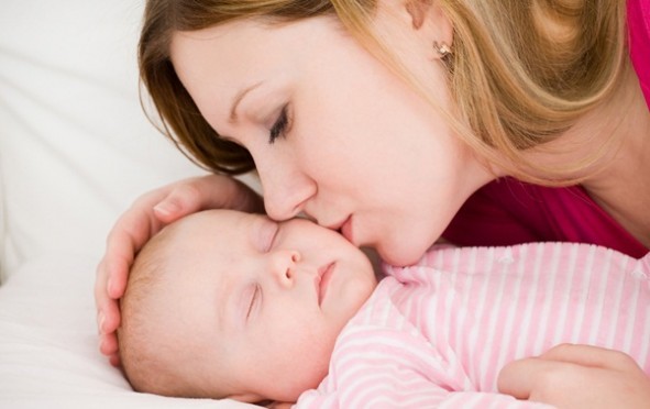 Happy Mothers Shayari Sms In Hindi