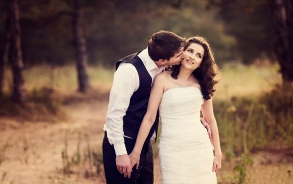 Long Shayari For Girlfriend
