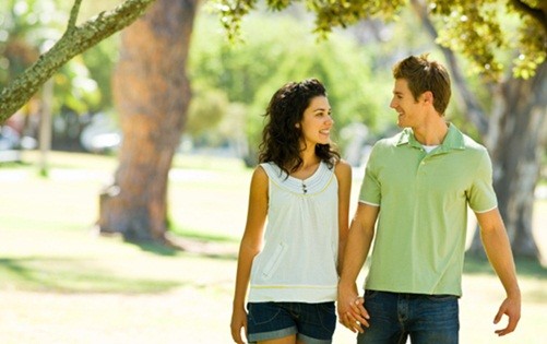 New Best Love Shayari In Hindi