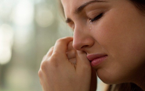 Very Sad Broken Heart Shayari Sms
