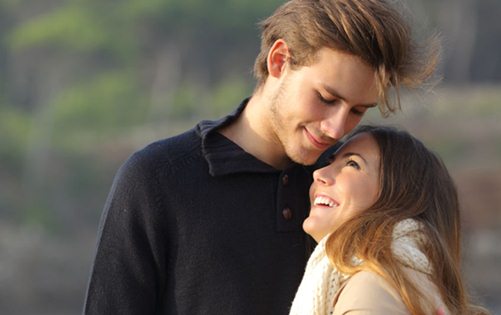Best Love Status In Hindi For Whatsapp