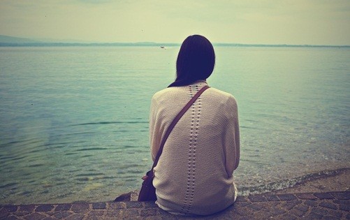 Good Evening Sad Shayari Sms In Hindi