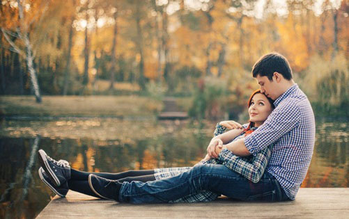 Tareef Sms In Hindi For Girlfriend