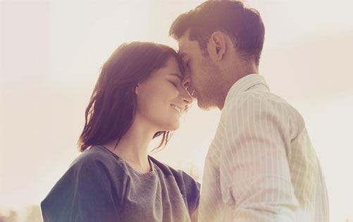 Hindi Love Shayari |Love Sms For Girlfriend Boyfriend