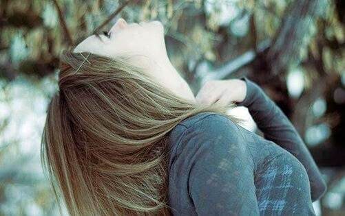 Sad Dard Bhari Shayari Sms In Hindi