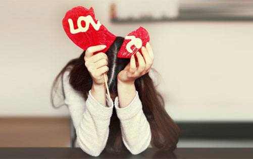 Dard Shayari | Broken Heart Sms Quotes In Hindi 