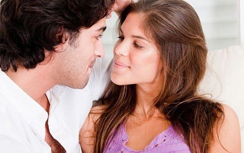 Hindi Best Romantic Shayari For Boyfriend