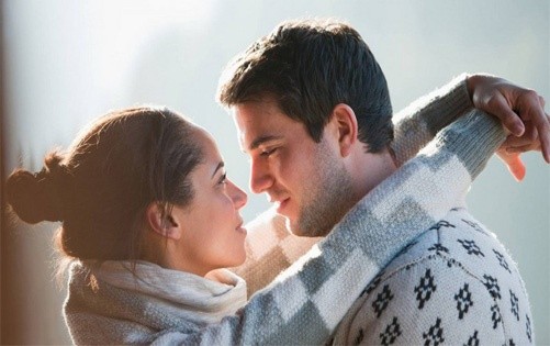 Pehla Pyar Shayari In Hindi For Lovers